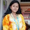Pooja Sapkal