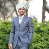 Ajit Gabhale