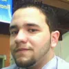 Felix Samaniego