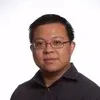 Lawrence Teo