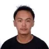 Denny Yiew