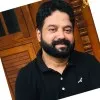 Suneesh