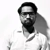 Om Verma