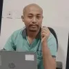 Kumud Phulgayary