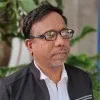 Sanjay Sharnangat