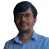 Shajahan Yacob