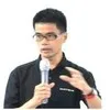 Patrick Chou