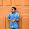 Mugundhan Nandagopal