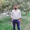 Naveed Awan