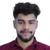Afsal