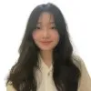 Jocelyn Xu