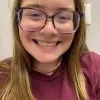 Abigail Deetz