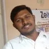 Sai Murali