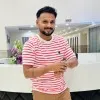 Arun Kumar KL
