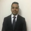 CA Mayank Mehta