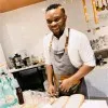 Fasanu adekunle