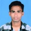 HASANUR RAHMAN