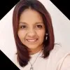 Graciela Beatriz Martinez