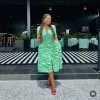 Michelle Teta Impano
