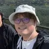 Benjamin Wang