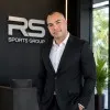 Rafael Simancas