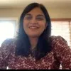 Meera Natesan