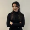 Nargiz Musazade