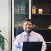 Shahnawaz Ansari
