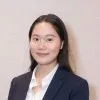Thu Thao Tran