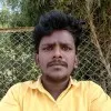 Varun Ranjith