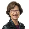 Melanie Varin