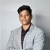 Nagarajan