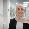 Meena Ziyada