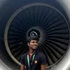 Tamilarasan