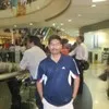 Raghu Prasad