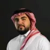 Yousef Bokhari