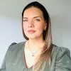 Anika Kupa