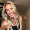 April Richardson