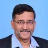 Jaideep Chanda