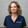 Linda Marquardt
