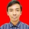 Yosef Christianto