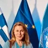 Eva Mavroeidi