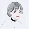 Vicky Xu