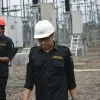 M Abyan Wicaksono