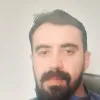 Ghazan khan