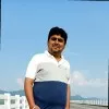 KISHAN KARIA