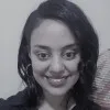 Eyerusalem Abrham