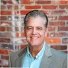 Mark Herron