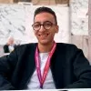 Moaaz Yasser Hussein
