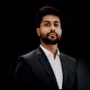ATUL BHARDWAJ